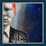 Andreas Skrenty - Plakativ 2