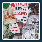 Andreas Skrenty - Plakativ 3