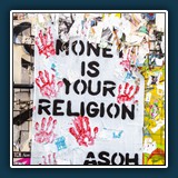 Andreas Skrenty - Plakativ 4