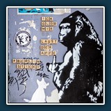 Andreas Skrenty - Plakativ 5