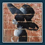 Andreas Skrenty - Plakativ 7