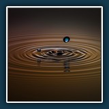 Dieter Schuhmann - Liquid Art - Highspeed  Fotografie 4