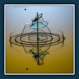 Dieter Schuhmann - Liquid Art - Highspeed  Fotografie 6