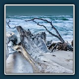 Margit Klaus Stürmische Zeiten