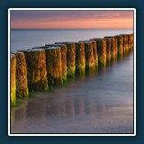 Margit Klaus Weit hinaus