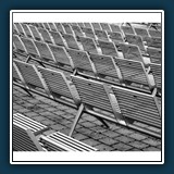 Peter Kurz  Der letzte Gast 2