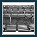 Peter Kurz  Der letzte Gast 3