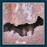 Peter Kurz  Ein Lächeln