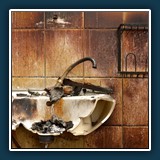 Helmut Benz - Brandwunde