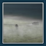 Erik Lüddecke - Pfitschtal Südtirol