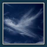 Ernst Weiß - und es gibt sie doch