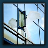 Helmut Benz - Flieg Engel flieg