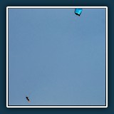 Thomas Seethaler - Kiting