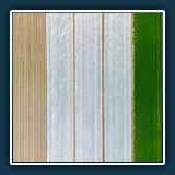 Andreas Blättner - Erde