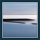 Linien und Flächen
  BerndB