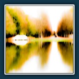 Alle am See 
  BerndB