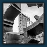 RHC Aera
  Hans Kirsch