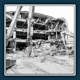 Tortenschachtel Rueck
  Hans Kirsch