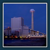 Industrie i. d. Rhein-Neckar-Region  
  Alfred Schneider