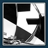 Memories 1 
  HelmutB