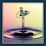 TAT1  
  Peter Bergen