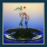 TAT3  
  Peter Bergen