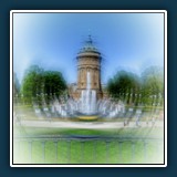 Heiko: Der durchdrehende Turm