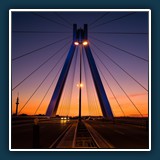 Jacques Messemer-Pylonbruecke-in-LU