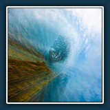 Ralf Schmitt: Lissabon