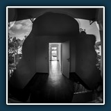 Andreas Skrenty
  The look inside
  Canon EOS 700 D
  1/15 sec, ISO 200