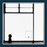 Helmut Benz
  Nikon D600
  1/1250 sec, F 7,1, ISO 200, 50 mm