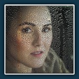 Walter Anstett
  Olympus E-M1 Mark II
  1/80 sec, F4, ISO 6400, 80 mm