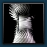 Emil Kepert
  Winterlichter  Luisenpark
  Canon EOS 80 D   2 sec.   F 8, ISO 100, 28 mm