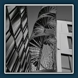 Heiko Schiebeling
  Feuertreppe