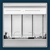 Margit Klaus
  Abstand