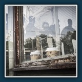 Skrenty - Abschied und Neubeginn
  Olympus E-10 Mark II, 1/180 sec., F 6,7, - 0,5 EV, ISO 200, 28 mm (35 mm Äquivalent ~ 56 mm)