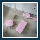 Andreas Skrenty - Emoji - in Arbeit
  Canon 80 D, 1/20 sec., F 5, ISO 500, 24 mm