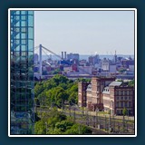 Thomas Maier - Mannheim
  Sonny A7 Objektiv Tamron SP 70-300mm F4-5,6 Di USD, 1/200 sec.,  F 10,  ISO 100, 70 mm