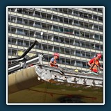 Willi Faßbender - Abriss
  Nikon Z6
  1/640 sec.,  F 11,  + 0,33 EV, ISO 400,  69 mm