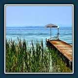 Walter Anstett - Mach mal Pause