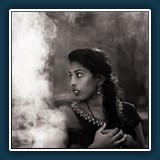 Anja Bender - Indische Schönheit
  Sony ILCE-7M3
  1/100 sec.,  F 4,5 ,  ISO 8000,  105 mm