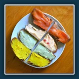 Helmut Benz - Guten Appetit
  Nikon D600
  1/15 Sek., F 20, ISO 3200,  90 mm