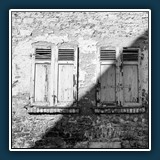 Thomas Maier - Fassaden erzählen Geschichten
  Sony ILCE-7M3
  1/2500 sec.,  F 8,  ISO 100,  18 mm