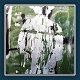 Hans Kirsch - der dritte Mann
  Nikon D750
  1/125 sec., F 9,  ISO 100,  24 mm