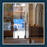 Thomas Maier 
  Sony ILCE-7M3
  1/160 sec., f 3,2, ISO 1250, 85 mm