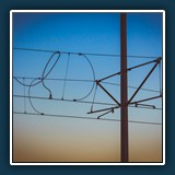 Andreas Skrenty - In Verbindung bleiben
  Canon EOS 700D
  1/400 sec., f 4,5, ISO 200, 70 mm