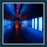 Ernst Weiss - da entlang
  Canon EOS 5 Mark III
  1/50 sec., F 5, ISO 6400, 32 mm