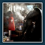 Helmut Benz - A a a a h
  Nikon D600
  1/250 sec., f/7,1 mm, ISO 200, 98 mm