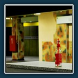 Walter Anstett - Flasche leer
  Casio EX P600
  1/4 sec., f 4, ISO 200, 54 mm  (50 mm Äquivalent ~ 108 mm)