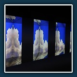 Ernst Weiss - Spiegelwolken
  Canon EOS 5 Mark III
  1/160 sec., f 7,1, ISO 6400, 45 mm